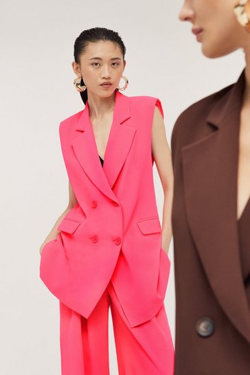 Clothing | For Women | Karen Millen US Clothing | For Women | Karen Millen US
